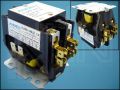 КОНТАКТОР 40A 240V CJX9-40/2 ANDELI