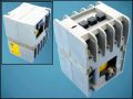 КОНТАКТОР 6A 110V K6E AC3/10