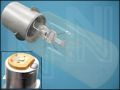 LAMP 220V 60CD ф38mm L108mm SOL FI-KNMI-ZL 81/02