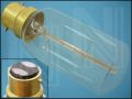LAMP B22 220V 26CD ф38mm L98mm SOL