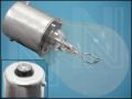 LAMP BA15S E15  6V 21W