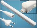 LAMP BL30-1100 11W G5 220V WARM WHITE