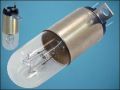 LAMP FMB-2 230V 20W Ф 22mm MICROWAVE