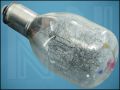 LAMP M3 CLEAR ф21mm L45mm PHOTOFLASH ATLAS