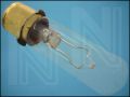 LAMP P28s NARVA 12V 100W ф28mm L105mm 8502