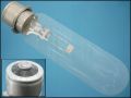 LAMP P28s RAZNO 30V 400W Ф 36mm