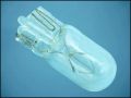 LAMP W3W ф10mm L25mm 12V 280mA 3,4W