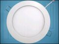 LED ПАНО BL07-1200 220V 12W ф172mm WW