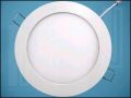 LED ПАНО BL07-2010 220V 20W ф240mm CW