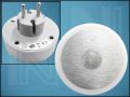 PIR LED LAMP LLK28 24-LED 220V 2,8W WARM WHITE