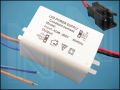 ИМПУЛСНО ЗАХРАНВАНЕ YFDQ-/3X1W 12V 300mA