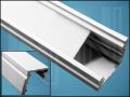 ПРОФИЛ ЗА LED ЛЕНТА 18,5x17,7mm ЪГЛОВ
