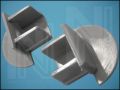 ТАПИ К-Т AP206KT