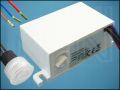 ФОТОРЕЛЕ SDMF 220V 10A 2200W