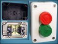 BUTTONS 2 EL1-BP213 4-PIN