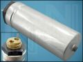 C 1000MF 70/80V 30x95mm TGL-5151 FROLYT