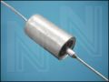 C 100MF 6,3V K53-14 ф9mm L17mm