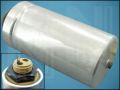 C 2000MF 70/80V 40x95mm TGL-5151 FROLYT