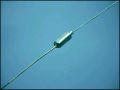 C 4,7MF 35V FROLYT ф 4,4mm 11,6mm ТАНТАЛОВ