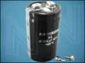 C 47000MF 40V 85C ф52mm L95mm 22,86mm