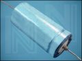 C 4700MF 6,3V ф16mm L44mm АКСИАЛЕН