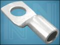 RING TERMINAL 10-25 M10mm