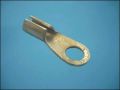 RING TERMINAL 16-6 M6mm Cu