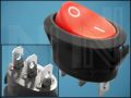 SWITCH KCD11029 ON-ON 3-PIN