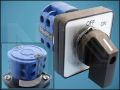 SWITCH LW26-20/4 M1I 2xON-2xOFF 8-PIN 690V 20A