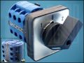 SWITCH LW26-20/N3 M1I 3xON-3xOFF-2xON