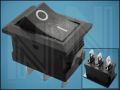 SWITCH MRS-102A-C3B ON-ON 3-PIN