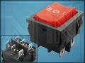 SWITCH MRS204R 2xON-2xOFF-2xON 6-PIN