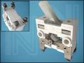 SWITCH POLAND ON-ON 4-PIN