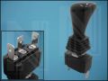 SWITCH R13416-3 ON-0FF-ON 3-PIN