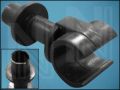 ДЪРЖАЧ ф10mm ЧЕРЕН