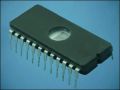 ИНТЕГРАЛНА СХЕМА TMS2516JS DIP-24 EEPROM AMD
