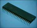ИНТЕГРАЛНА СХЕМА UA8560D DIP-40