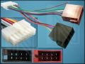 КАБЕЛ KENWOOD ZRS-30 14pin