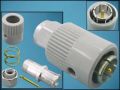 КОНЕКТОР BNC TGL200/50-2-a1 50om RG58 ЩИВТОВ