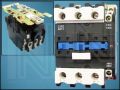 КОНТАКТОР 3NO 220V 40A CJX2-4011