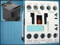 КОНТАКТОР 6A 24V 3RH1140-1BB40 SIEMENS DIN RAIL