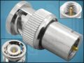 ПРЕХОД BNC/M-FME/M FME-005 ЩИВТОВ/ЩИВТОВ