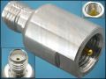 ПРЕХОД FME/M-SMA/F SILVER ГНЕЗДОВ/ЩИВТОВ ПРАВ
