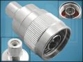 ПРЕХОД NC/M-RCA/F ЩИВТОВ/ГНЕЗДОВ