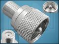 ПРЕХОД UHF/M-F/F UHF-309 ЩИВТОВ/ГНЕЗДОВ