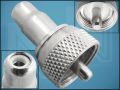 ПРЕХОД UHF/M-RCA/F ЩИВТОВ/ГНЕЗДОВ