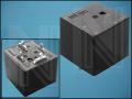 РЕЛЕ 897P-1AH-S 24VDC 25A 4-PIN PCB