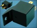 РЕЛЕ AS403-1Z 24VDC 30A 5-PIN