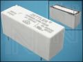 РЕЛЕ AZ6963-1CB-12DE 12V 10A 5-PIN PCB
