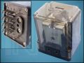 РЕЛЕ CK-W-69-004 24VAC 14-PIN RAPA